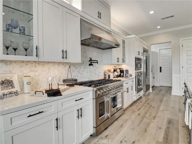 35871 Wildwood Crest Drive, Yucaipa, CA 92399