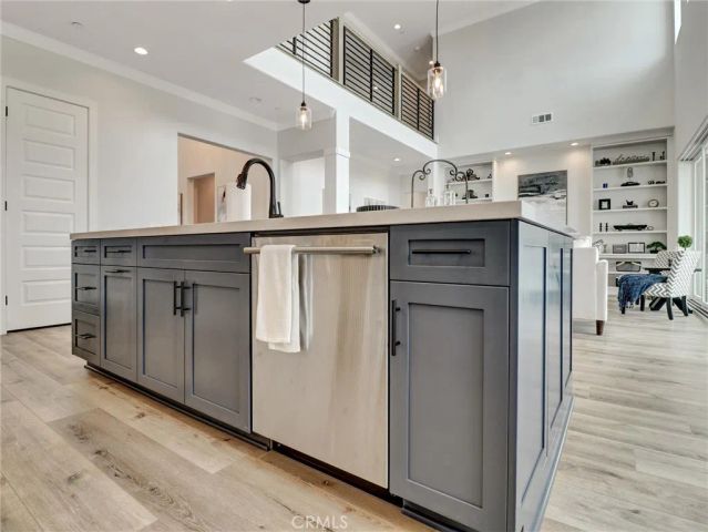 35871 Wildwood Crest Drive, Yucaipa, CA 92399