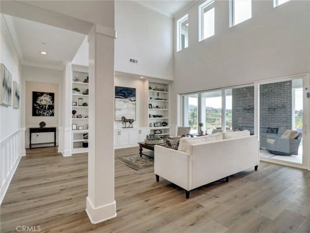 35871 Wildwood Crest Drive, Yucaipa, CA 92399