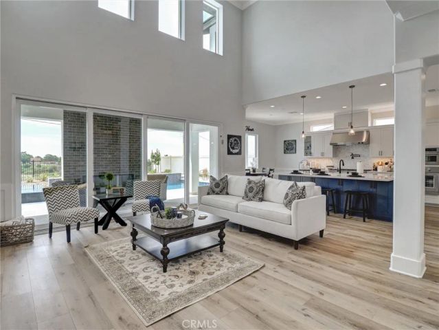35871 Wildwood Crest Drive, Yucaipa, CA 92399