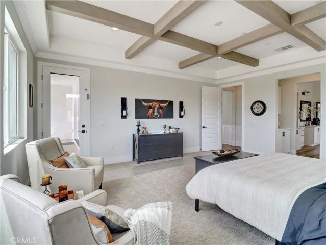 35871 Wildwood Crest Drive, Yucaipa, CA 92399