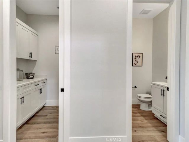 35871 Wildwood Crest Drive, Yucaipa, CA 92399