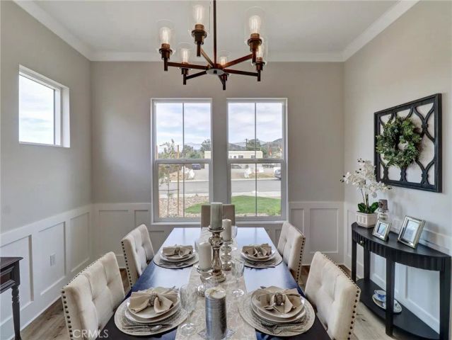 35871 Wildwood Crest Drive, Yucaipa, CA 92399