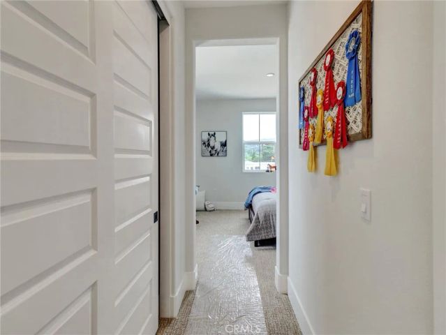 35871 Wildwood Crest Drive, Yucaipa, CA 92399