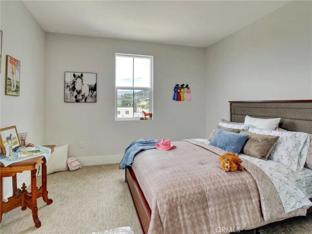 35871 Wildwood Crest Drive, Yucaipa, CA 92399