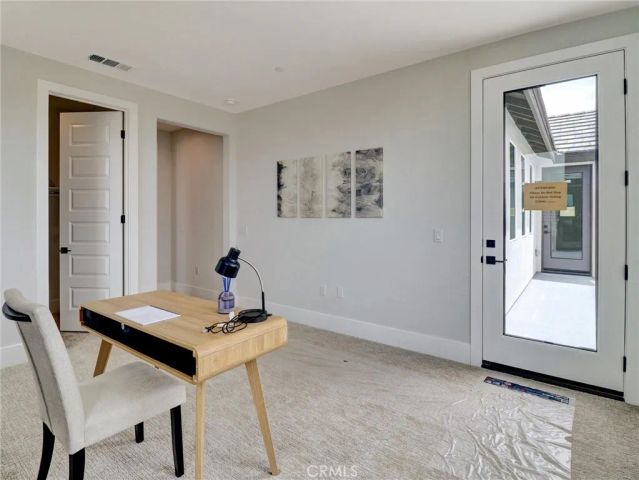 35871 Wildwood Crest Drive, Yucaipa, CA 92399