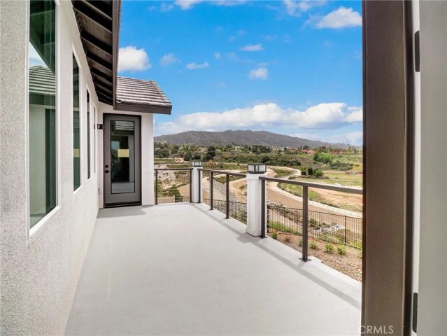 35871 Wildwood Crest Drive, Yucaipa, CA 92399