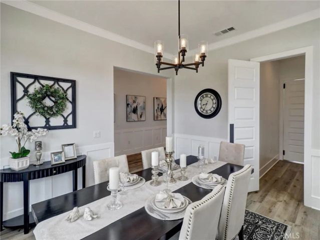 35871 Wildwood Crest Drive, Yucaipa, CA 92399
