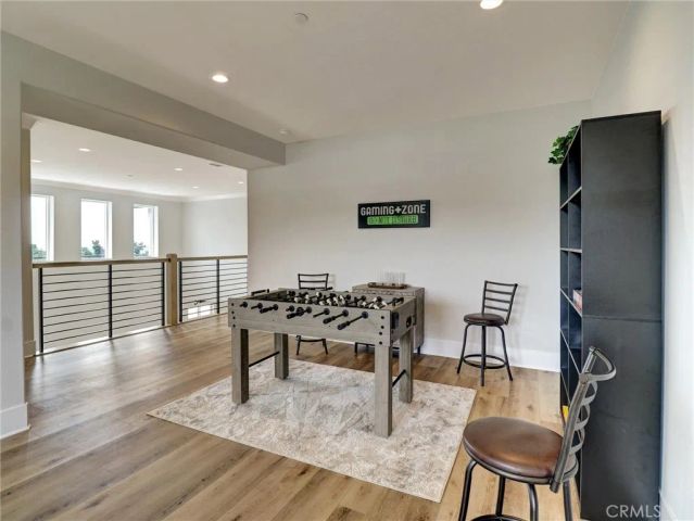 35871 Wildwood Crest Drive, Yucaipa, CA 92399