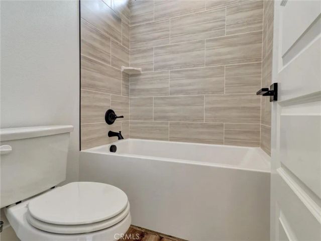 35871 Wildwood Crest Drive, Yucaipa, CA 92399