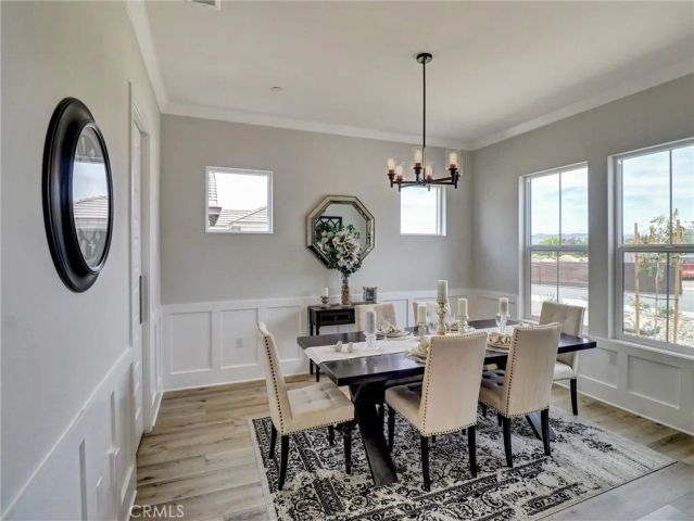 35871 Wildwood Crest Drive, Yucaipa, CA 92399