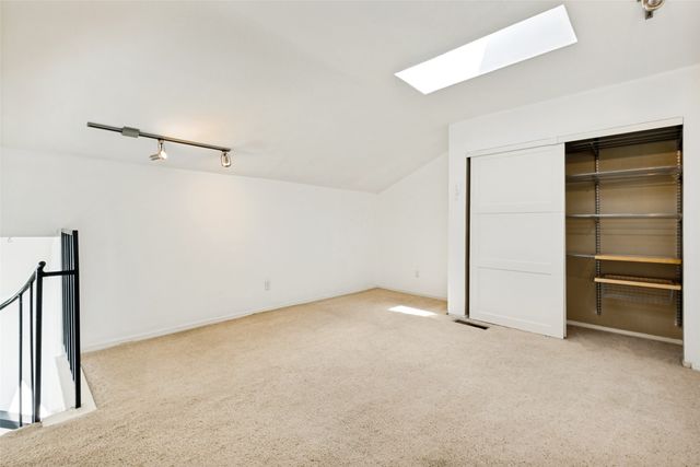 7151 Gaston Avenue 902, Dallas, TX 75214