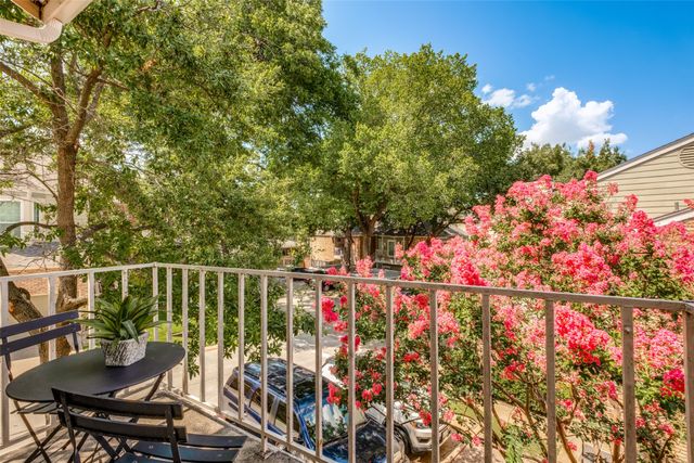 7151 Gaston Avenue 902, Dallas, TX 75214