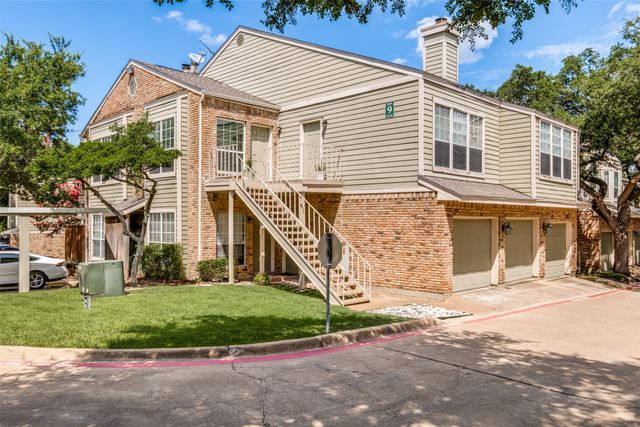 7151 Gaston Avenue 902, Dallas, TX 75214