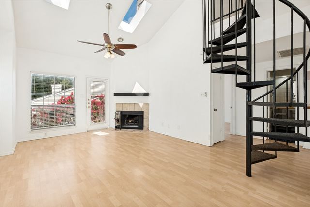 7151 Gaston Avenue 902, Dallas, TX 75214