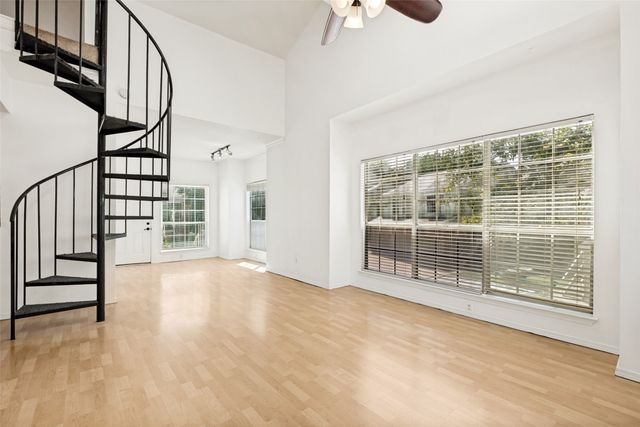 7151 Gaston Avenue 902, Dallas, TX 75214