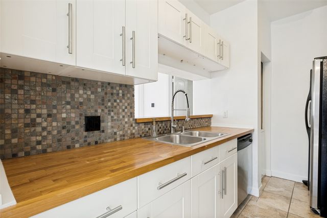 7151 Gaston Avenue 902, Dallas, TX 75214