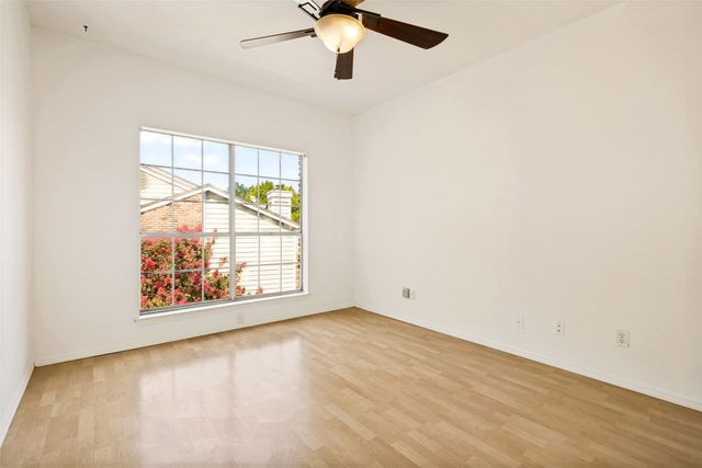 7151 Gaston Avenue 902, Dallas, TX 75214