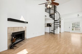 7151 Gaston Avenue 902, Dallas, TX 75214