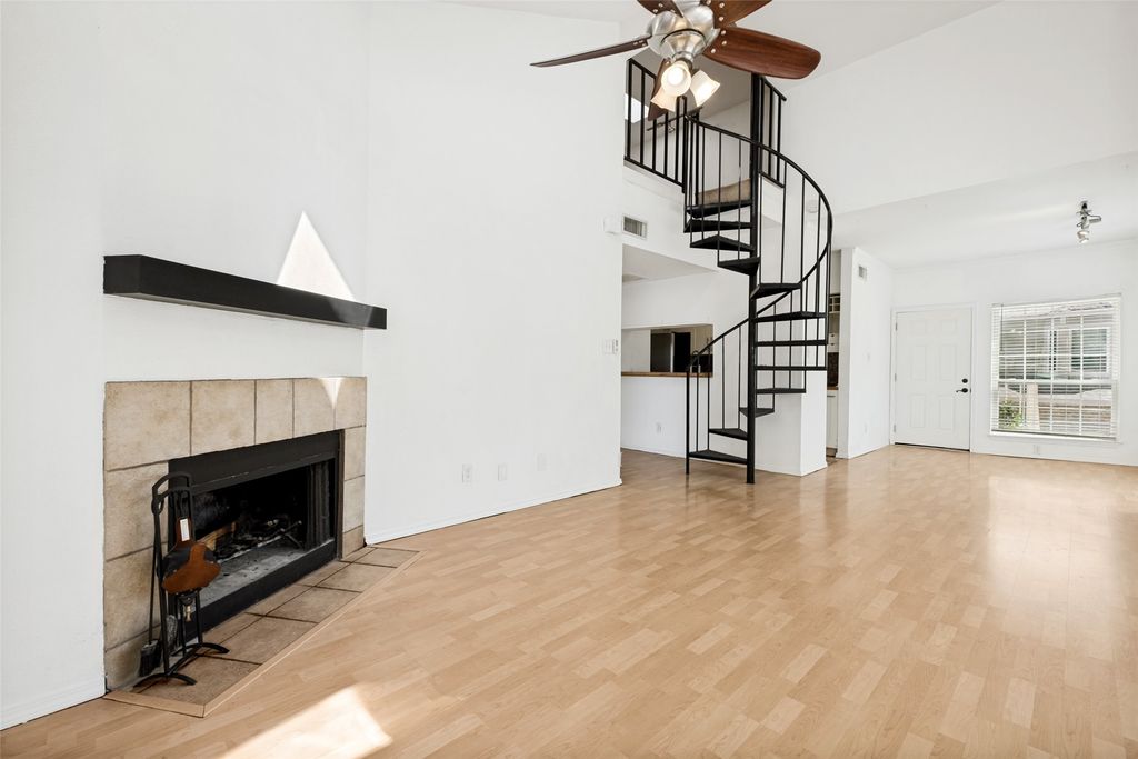 7151 Gaston Avenue 902, Dallas, TX 75214