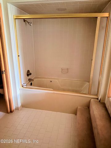 2960 RAVINES Road UNIT 1325, Middleburg, FL 32068
