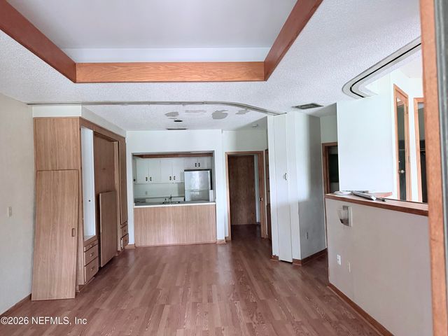 2960 RAVINES Road UNIT 1325, Middleburg, FL 32068