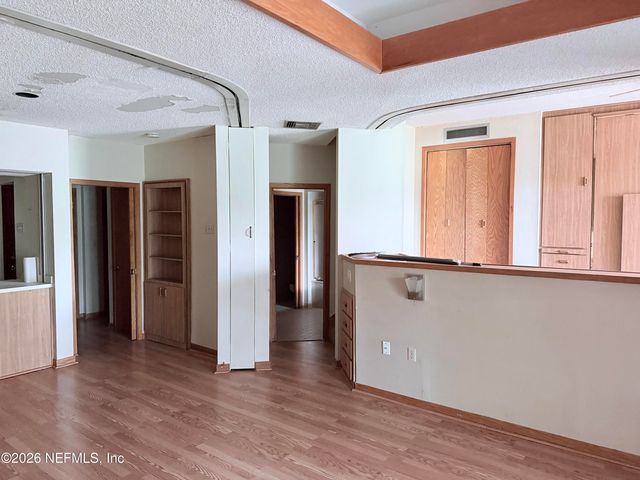 2960 RAVINES Road UNIT 1325, Middleburg, FL 32068