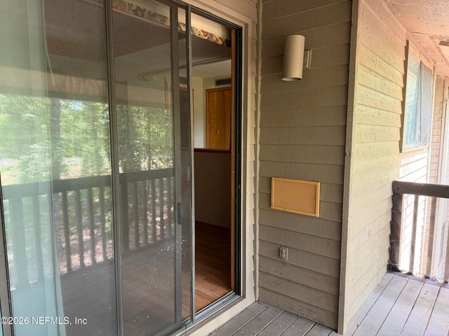 2960 RAVINES Road UNIT 1325, Middleburg, FL 32068