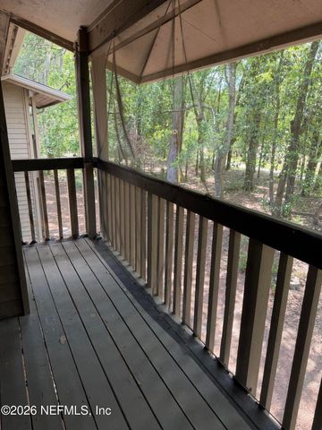 2960 RAVINES Road UNIT 1325, Middleburg, FL 32068