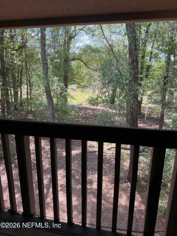 2960 RAVINES Road UNIT 1325, Middleburg, FL 32068