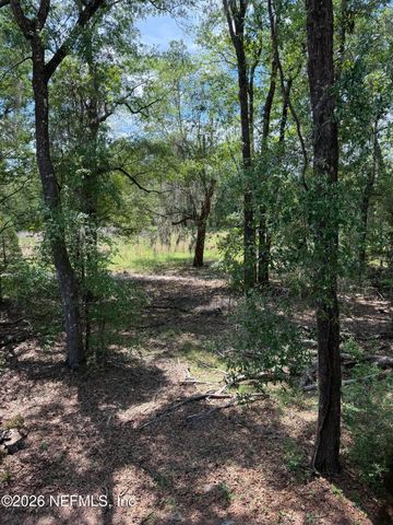 2960 RAVINES Road UNIT 1325, Middleburg, FL 32068