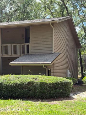 2960 RAVINES Road UNIT 1325, Middleburg, FL 32068