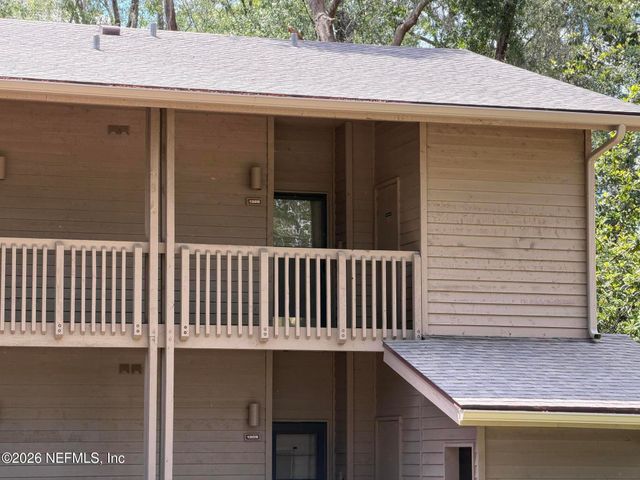 2960 RAVINES Road UNIT 1325, Middleburg, FL 32068