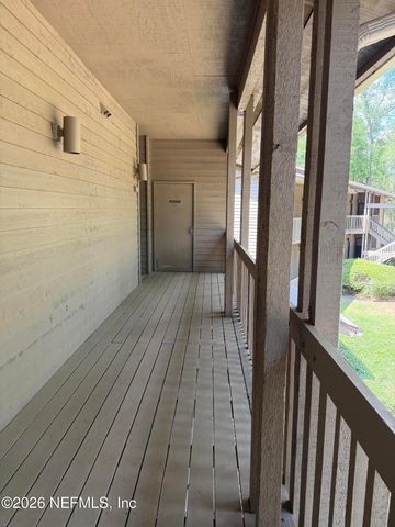2960 RAVINES Road UNIT 1325, Middleburg, FL 32068
