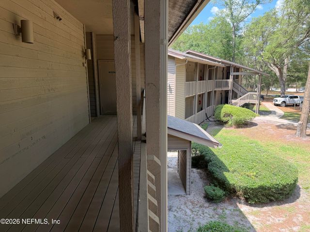 2960 RAVINES Road UNIT 1325, Middleburg, FL 32068