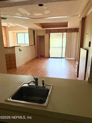 2960 RAVINES Road UNIT 1325, Middleburg, FL 32068
