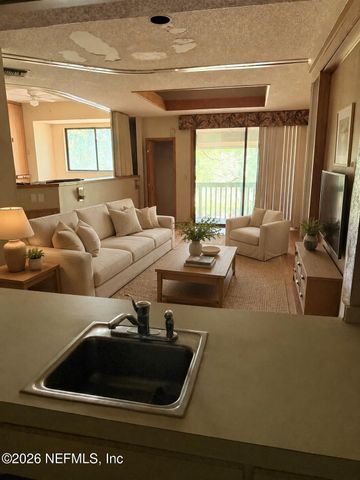 2960 RAVINES Road UNIT 1325, Middleburg, FL 32068