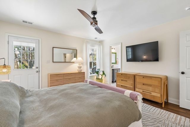 1728 Barracuda Road, Johns Island, SC 29455