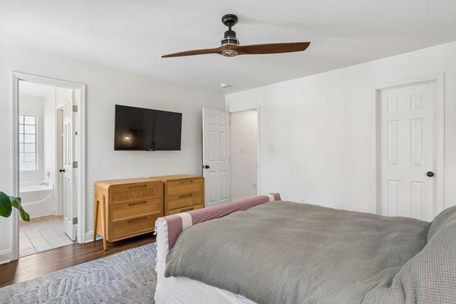 1728 Barracuda Road, Johns Island, SC 29455