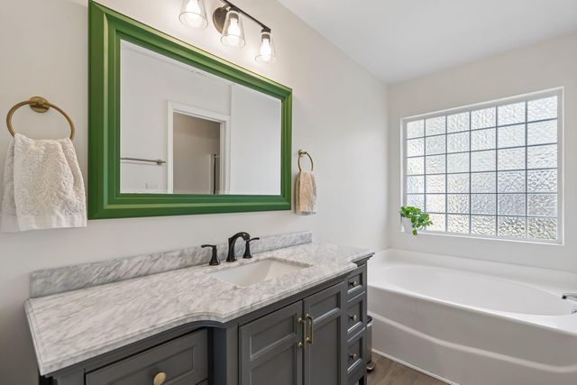 1728 Barracuda Road, Johns Island, SC 29455