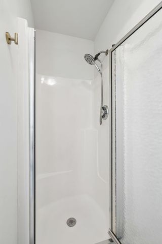 1728 Barracuda Road, Johns Island, SC 29455