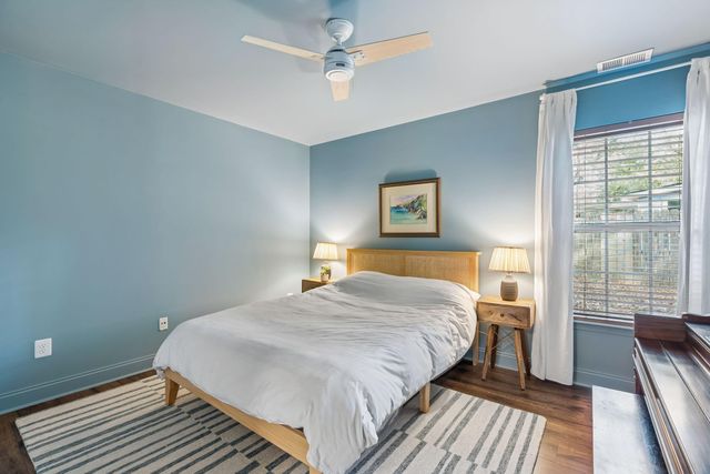 1728 Barracuda Road, Johns Island, SC 29455