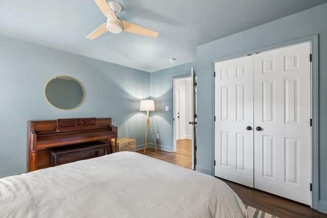 1728 Barracuda Road, Johns Island, SC 29455