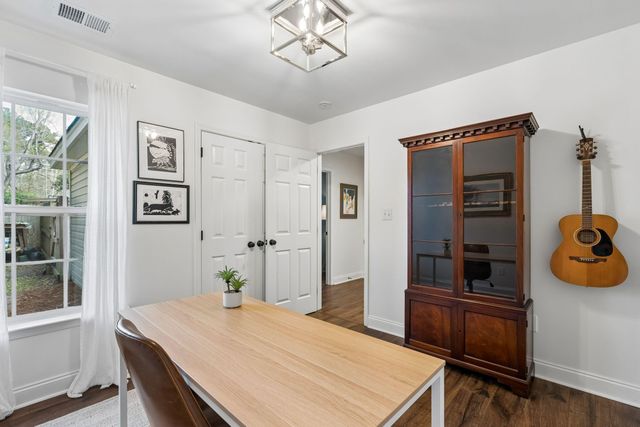 1728 Barracuda Road, Johns Island, SC 29455