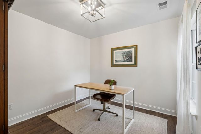 1728 Barracuda Road, Johns Island, SC 29455