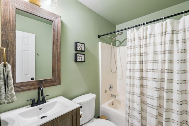 1728 Barracuda Road, Johns Island, SC 29455