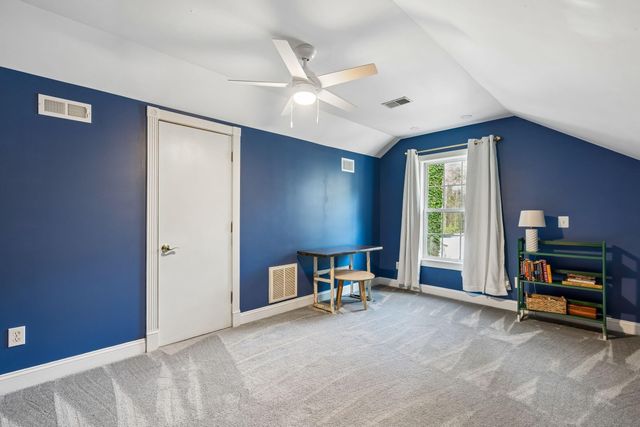 1728 Barracuda Road, Johns Island, SC 29455