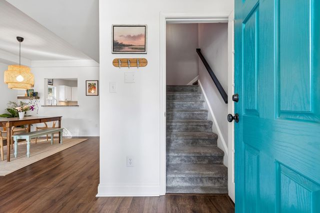 1728 Barracuda Road, Johns Island, SC 29455