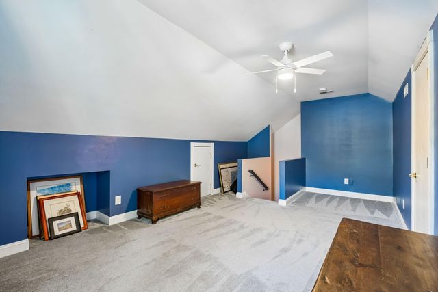 1728 Barracuda Road, Johns Island, SC 29455