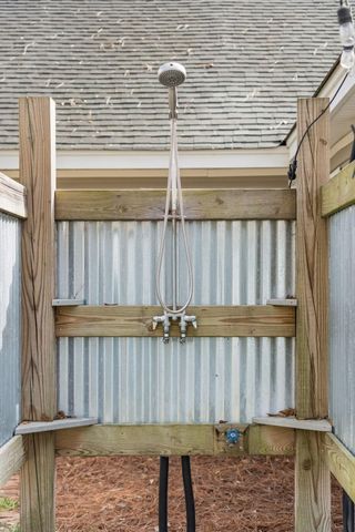 1728 Barracuda Road, Johns Island, SC 29455